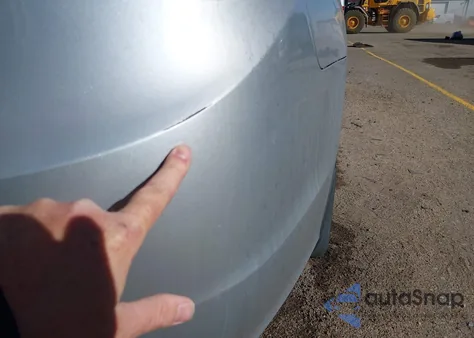 2013 Hyundai Sonata Se 2.0T z USA, uszkodzony, nr VIN 5NPEC4AB6DH678264